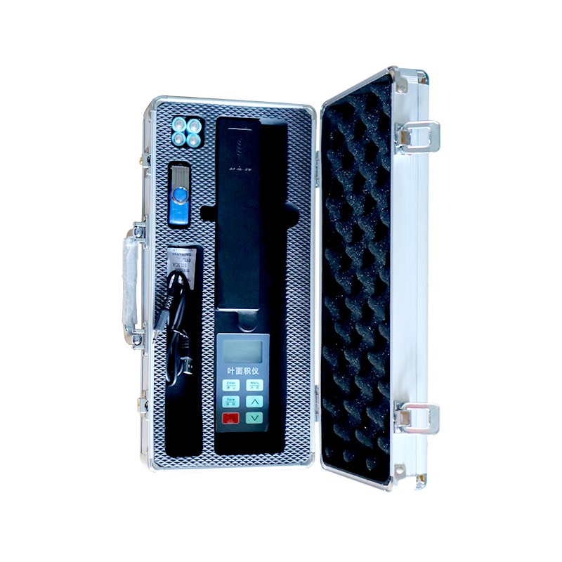 20210604活体叶面积仪主图4.jpg