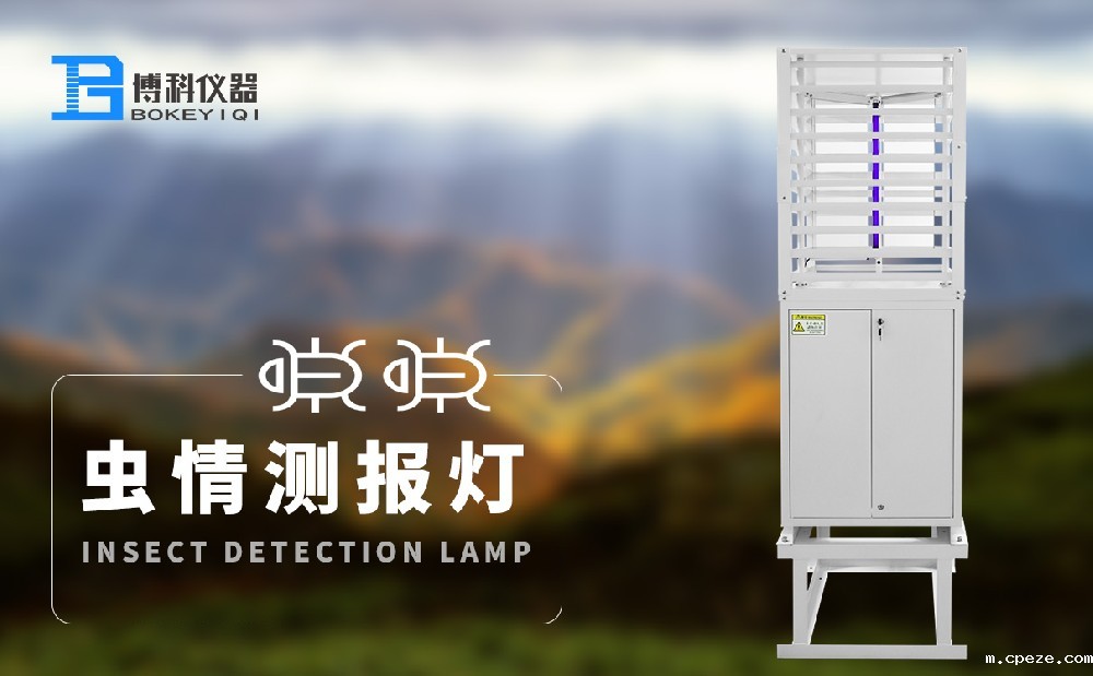 Betway·必威(西汉姆联)唯一官方网站